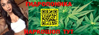 скорость Кулебаки